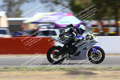 media/Jun-27-2025-CRA (Fri) [[da99d0fff7]]/10am (Sunset)/